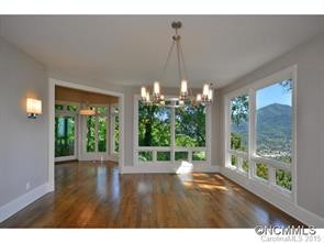 1054 Rocky Knob Road - Photo 5