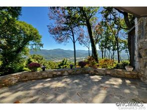 1054 Rocky Knob Road - Photo 7