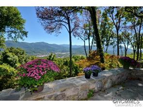 1054 Rocky Knob Road - Photo 8