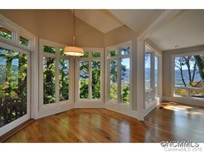 1054 Rocky Knob Road - Photo 9