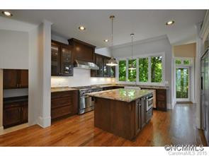 1054 Rocky Knob Road - Photo 10