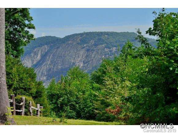 478 Parson's View - Photo 2