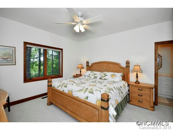 478 Parson's View - Photo 11