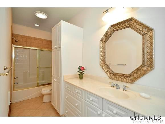 478 Parson's View - Photo 12