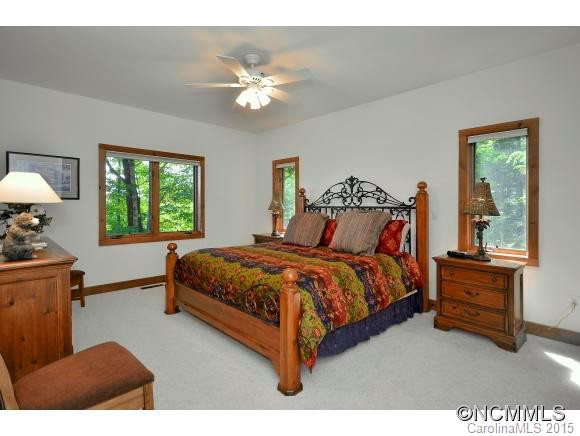 478 Parson's View - Photo 13