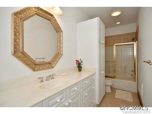 478 Parson's View - Photo 14