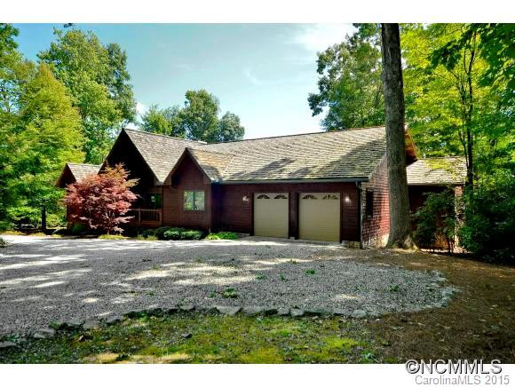 478 Parson's View - Photo 15