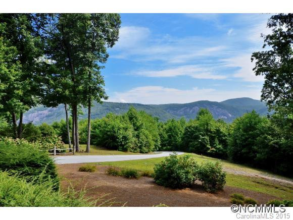 478 Parson's View - Photo 16