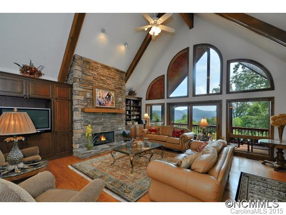 478 Parson's View - Photo 17