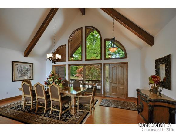 478 Parson's View - Photo 18