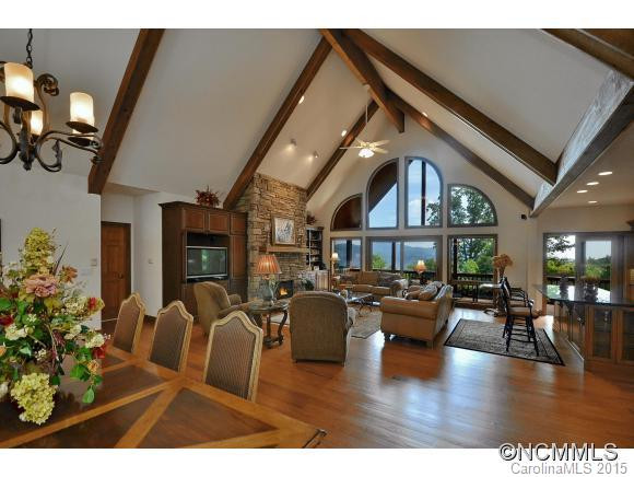 478 Parson's View - Photo 19