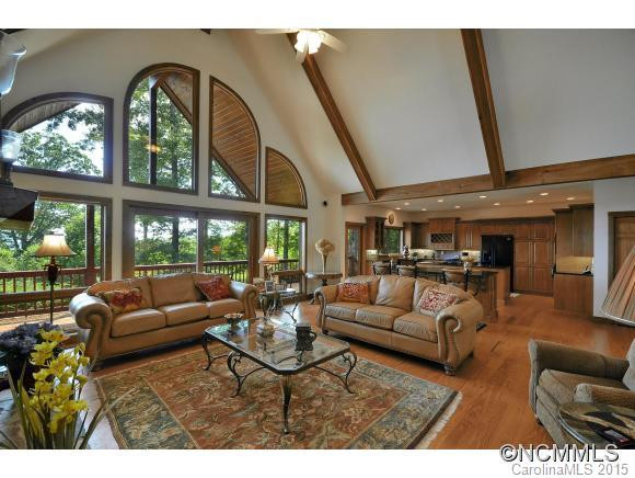 478 Parson's View - Photo 20