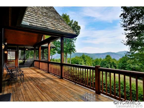 478 Parson's View - Photo 3