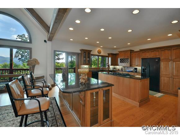 478 Parson's View - Photo 21