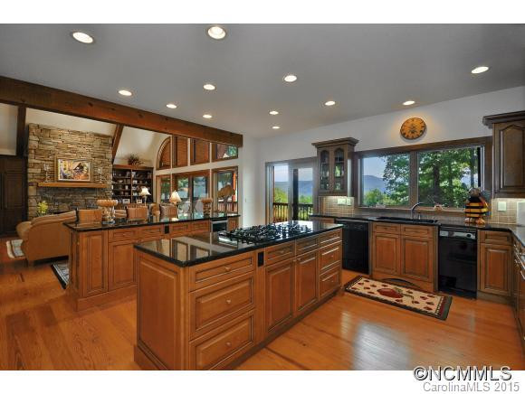478 Parson's View - Photo 22
