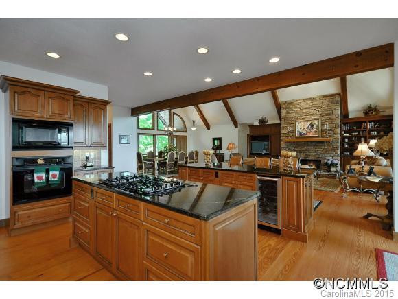 478 Parson's View - Photo 23