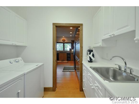 478 Parson's View - Photo 24
