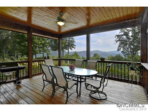 478 Parson's View - Photo 4