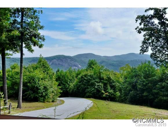 478 Parson's View - Photo 5