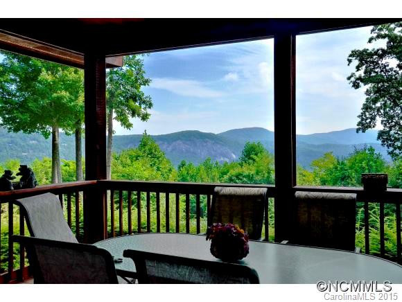 478 Parson's View - Photo 6