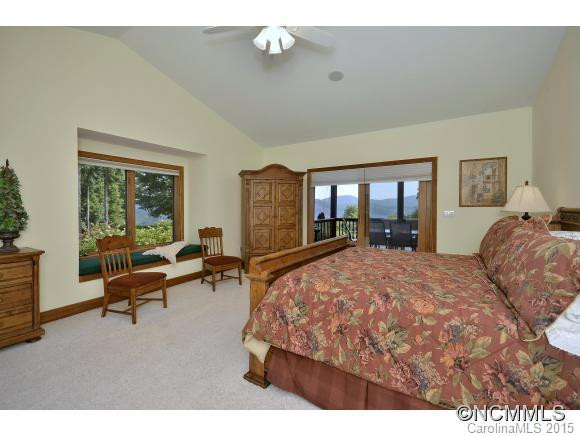 478 Parson's View - Photo 7