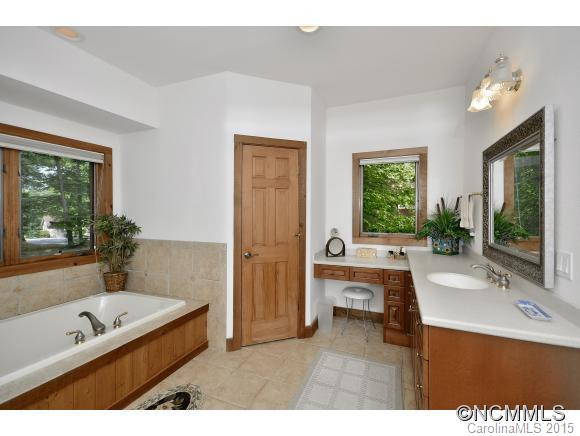 478 Parson's View - Photo 8