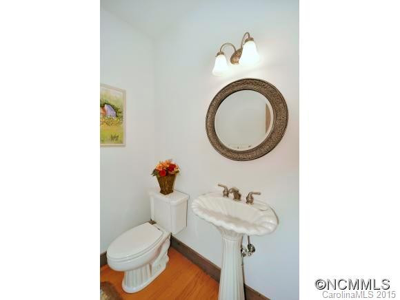 478 Parson's View - Photo 9