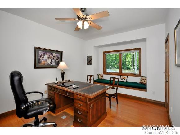 478 Parson's View - Photo 10