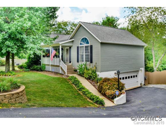 14 Lakewood Road