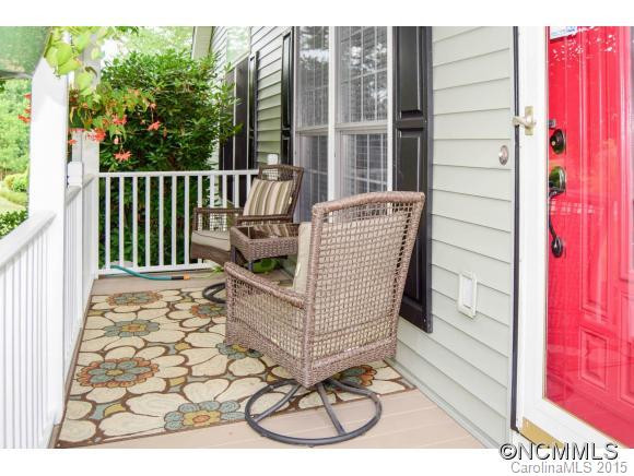 14 Lakewood Road - Photo 2