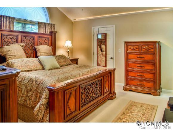 14 Lakewood Road - Photo 11