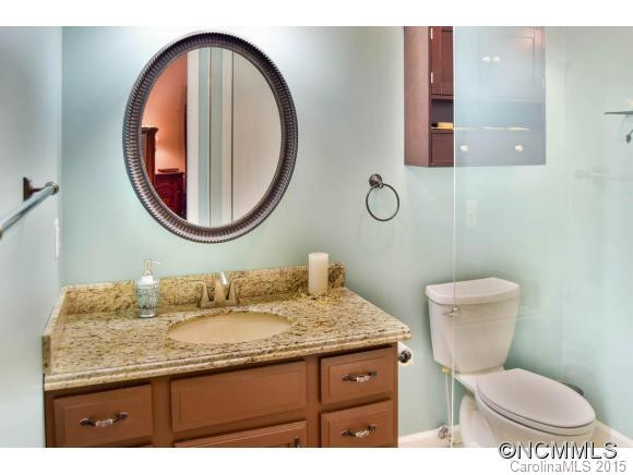 14 Lakewood Road - Photo 12
