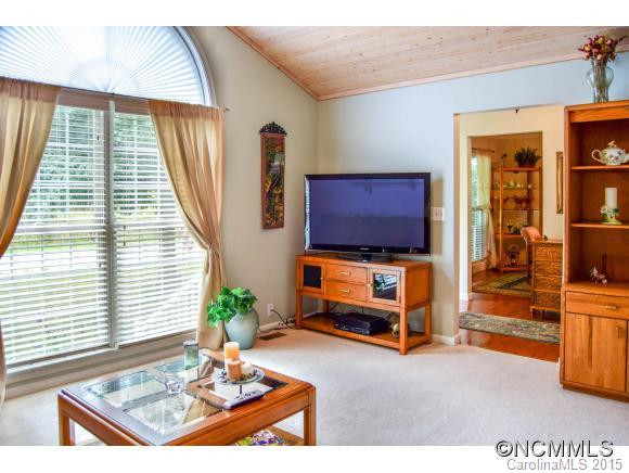 14 Lakewood Road - Photo 13
