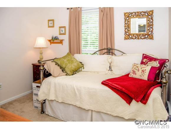 14 Lakewood Road - Photo 14