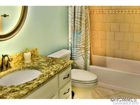 14 Lakewood Road - Photo 15