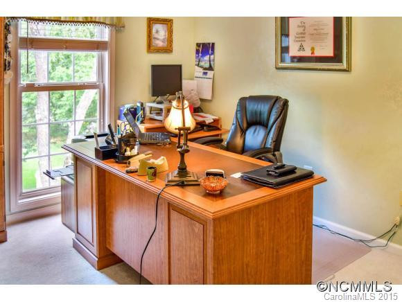 14 Lakewood Road - Photo 16