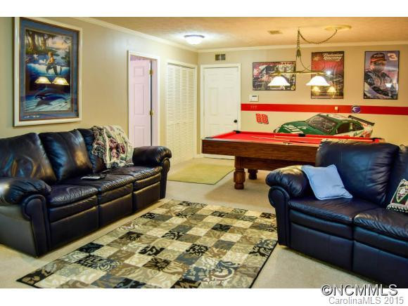 14 Lakewood Road - Photo 17