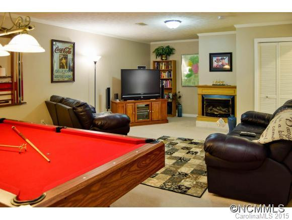 14 Lakewood Road - Photo 18