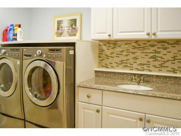 14 Lakewood Road - Photo 19