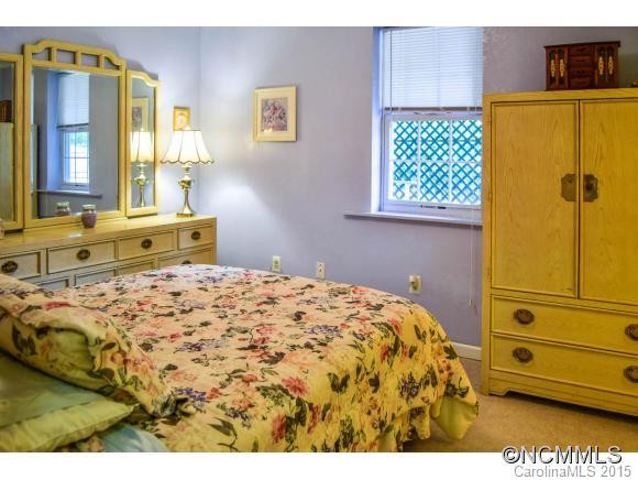 14 Lakewood Road - Photo 20