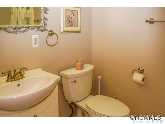 14 Lakewood Road - Photo 21