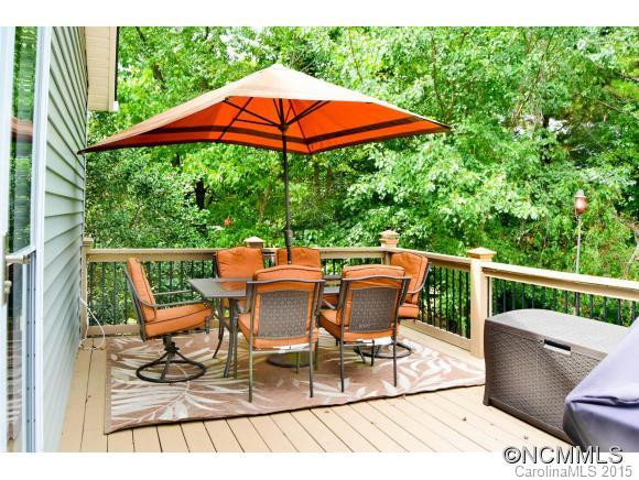 14 Lakewood Road - Photo 22