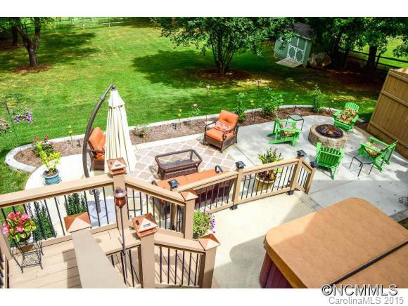 14 Lakewood Road - Photo 23