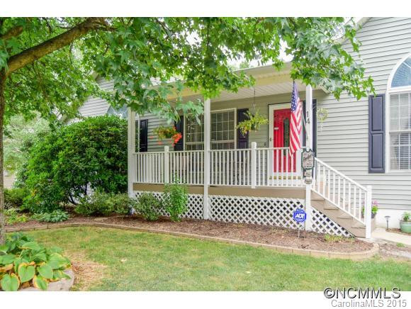 14 Lakewood Road - Photo 24