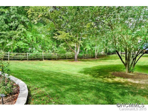14 Lakewood Road - Photo 4
