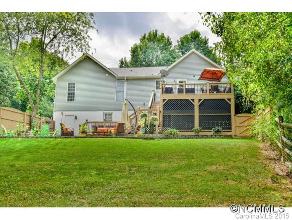 14 Lakewood Road - Photo 5