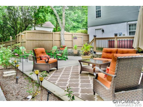 14 Lakewood Road - Photo 6