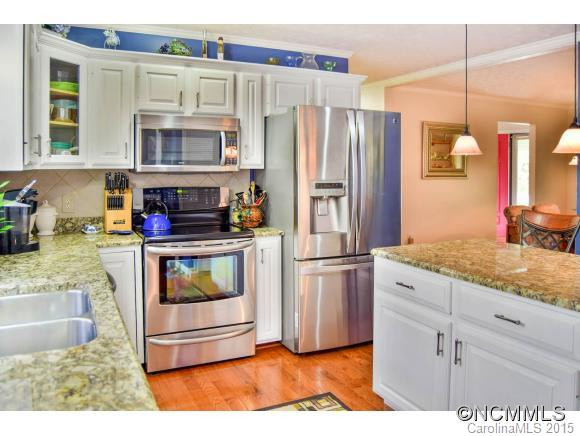 14 Lakewood Road - Photo 7