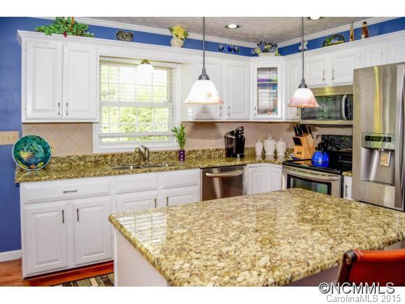 14 Lakewood Road - Photo 8