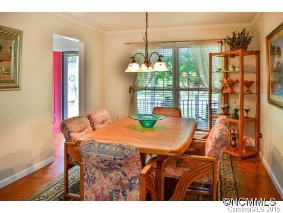 14 Lakewood Road - Photo 9